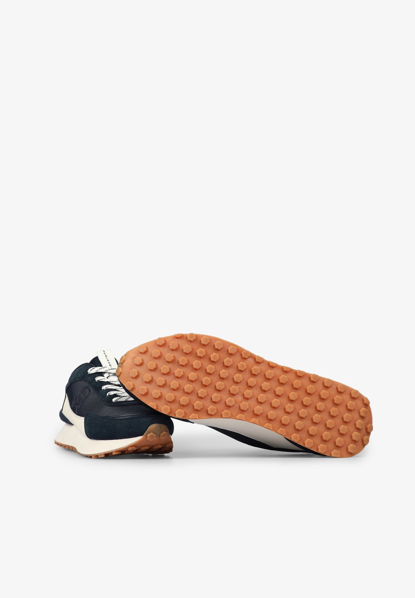 SNEAKERS PLATAFORMA