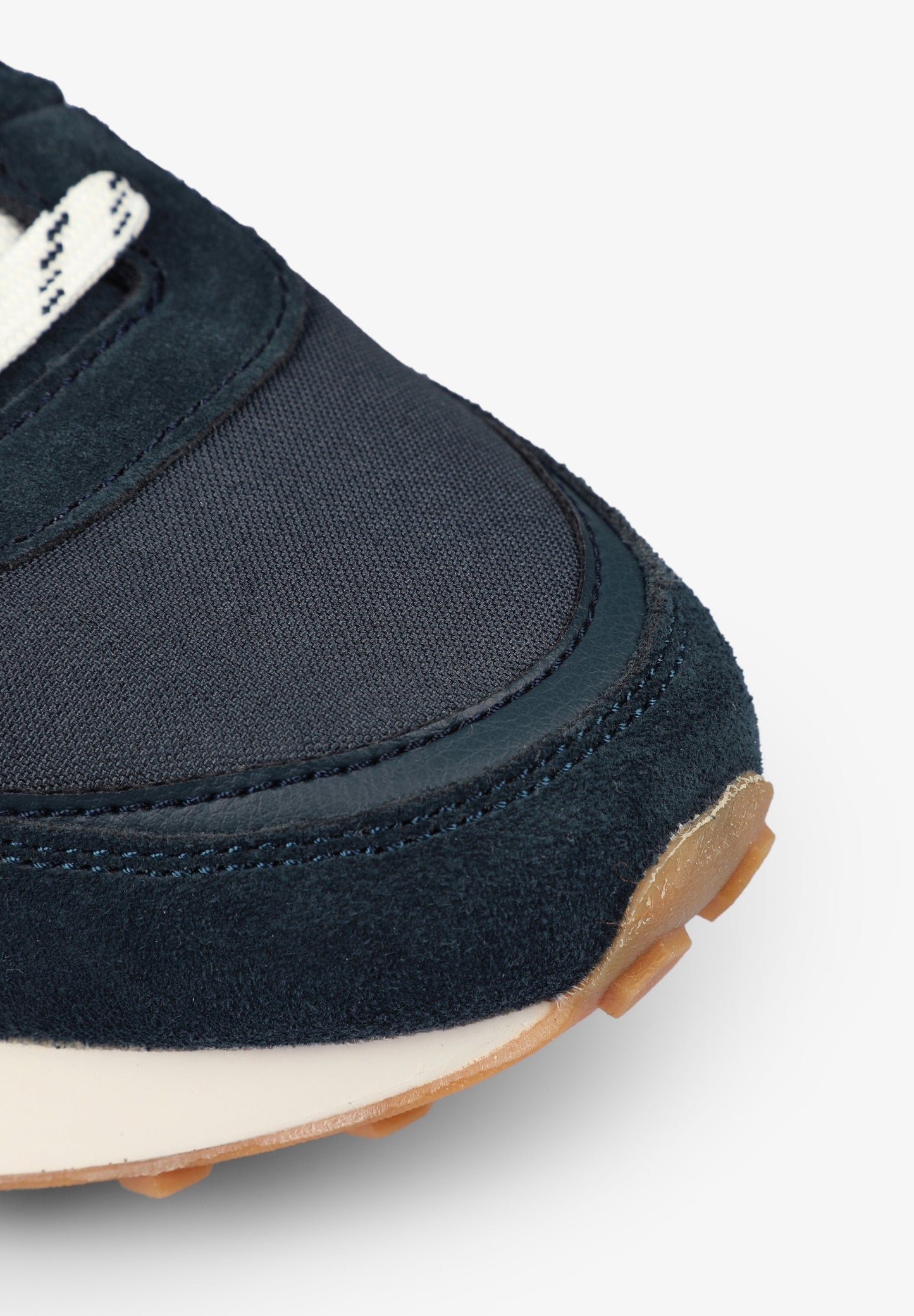SNEAKERS PLATAFORMA