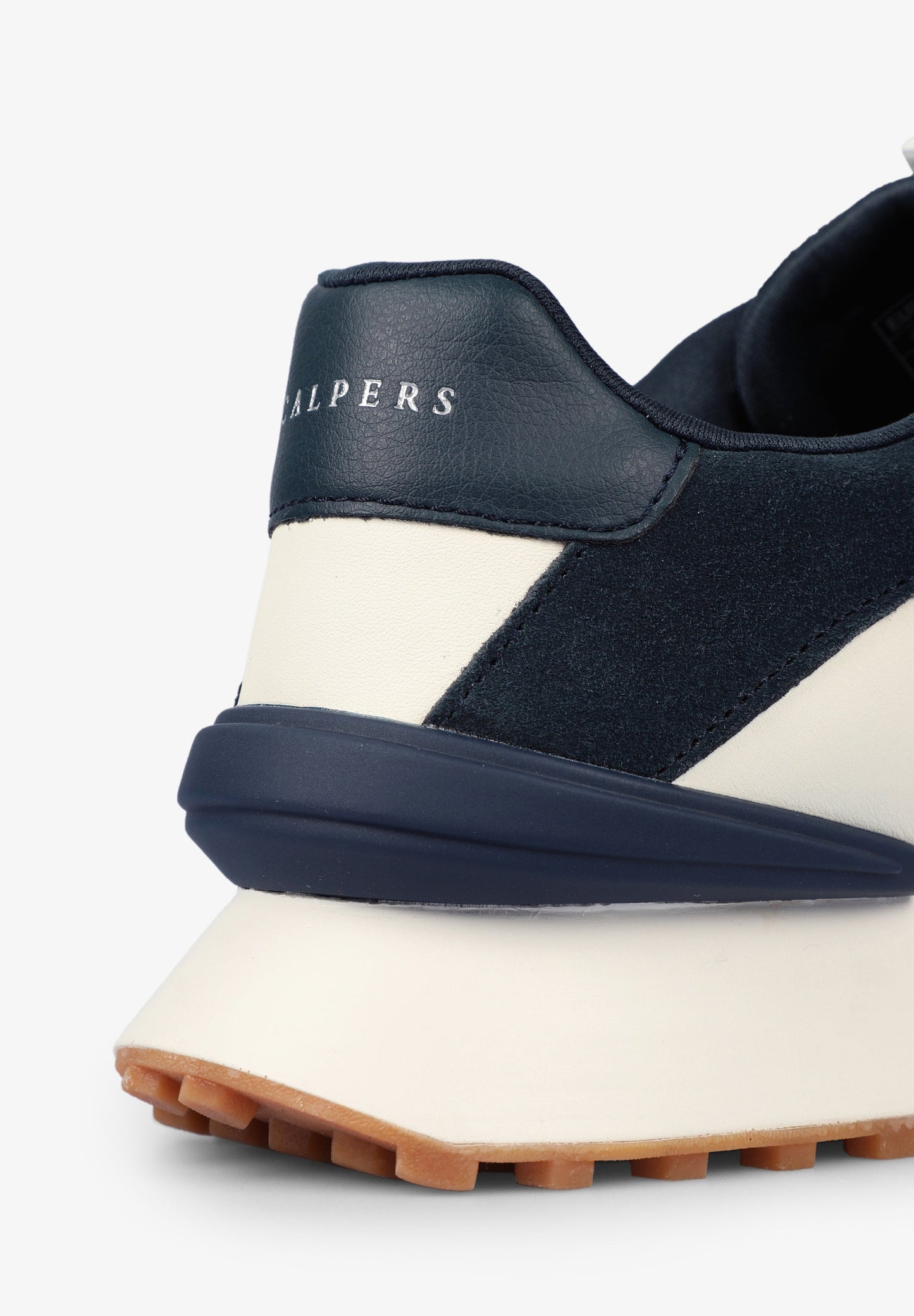 SNEAKERS PLATAFORMA