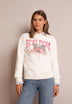 SUDADERA PRINT SCALPERS