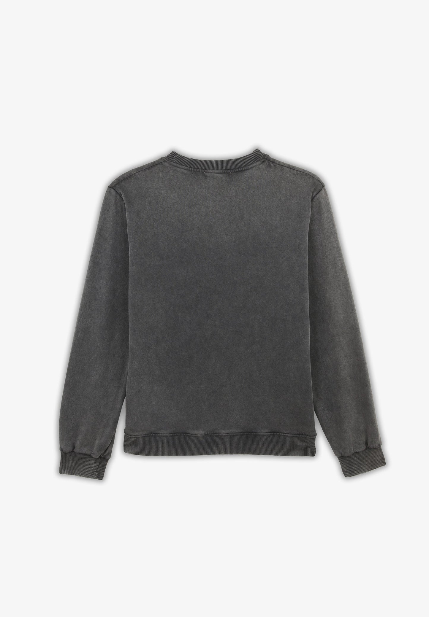 SUDADERA PRINT SCALPERS