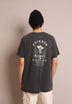 CAMISETA PRINT TEQUILA
