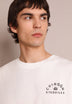 CAMISETA PRINT TEQUILA