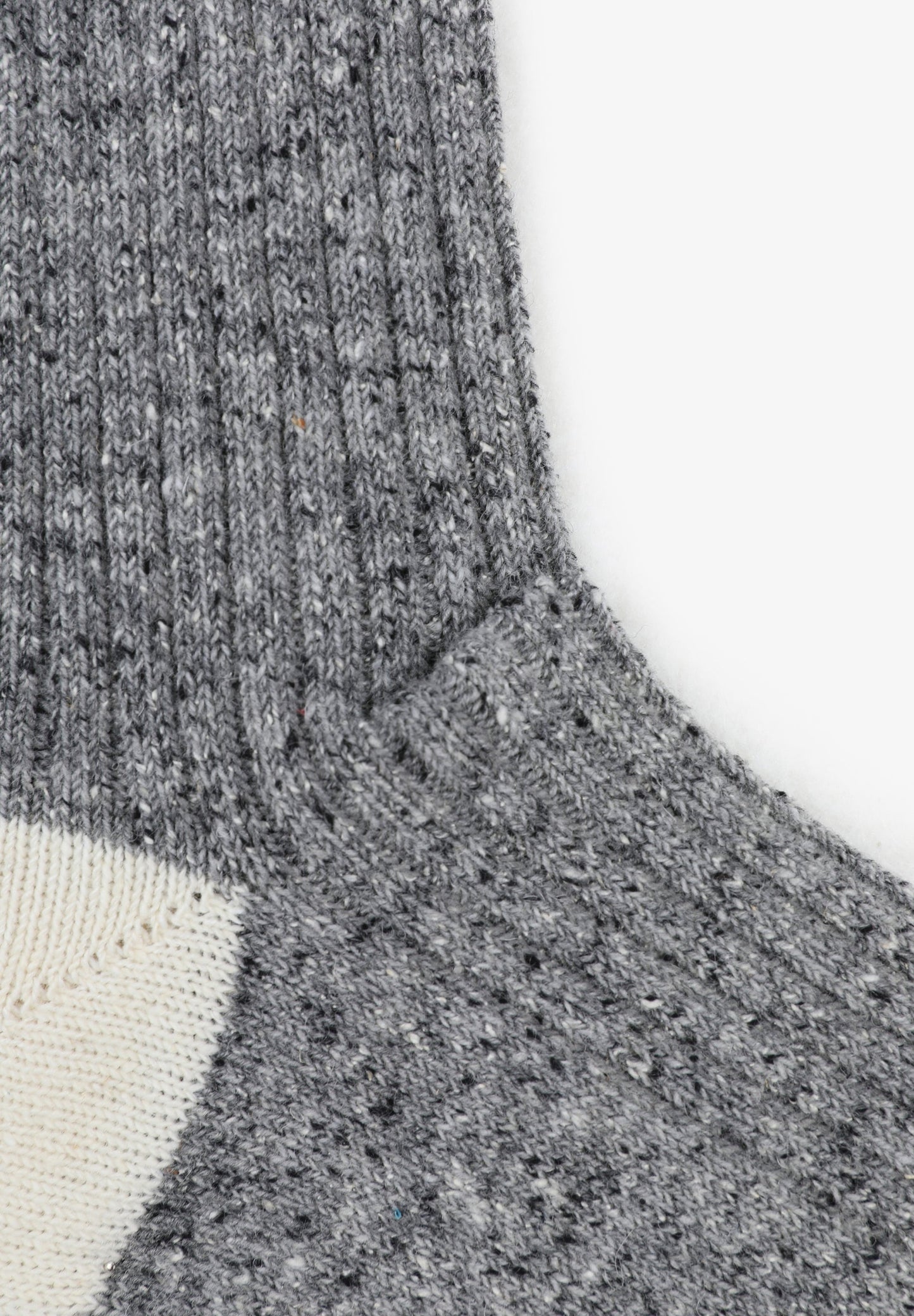 ADAM SOCKS
