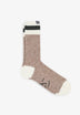 ADAM SOCKS