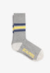CALCETINES RAYAS SPORT