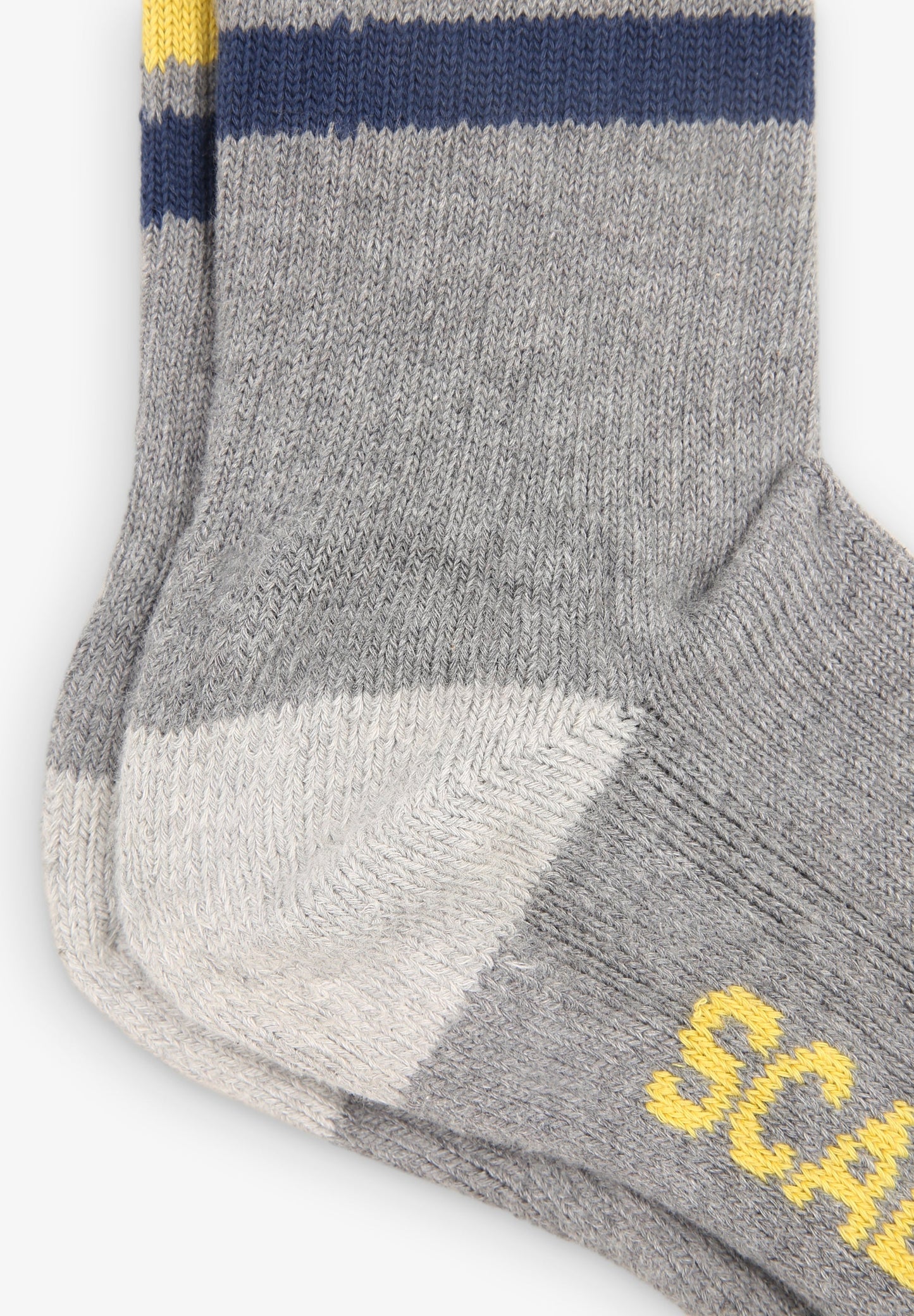 CALCETINES RAYAS SPORT