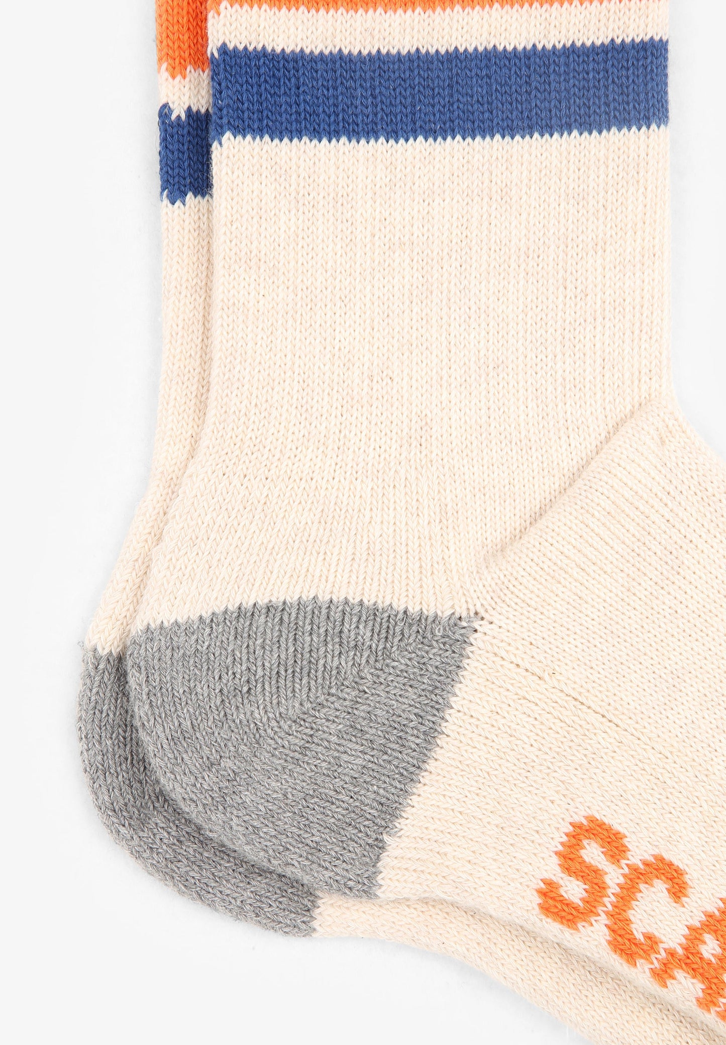 CALCETINES RAYAS SPORT