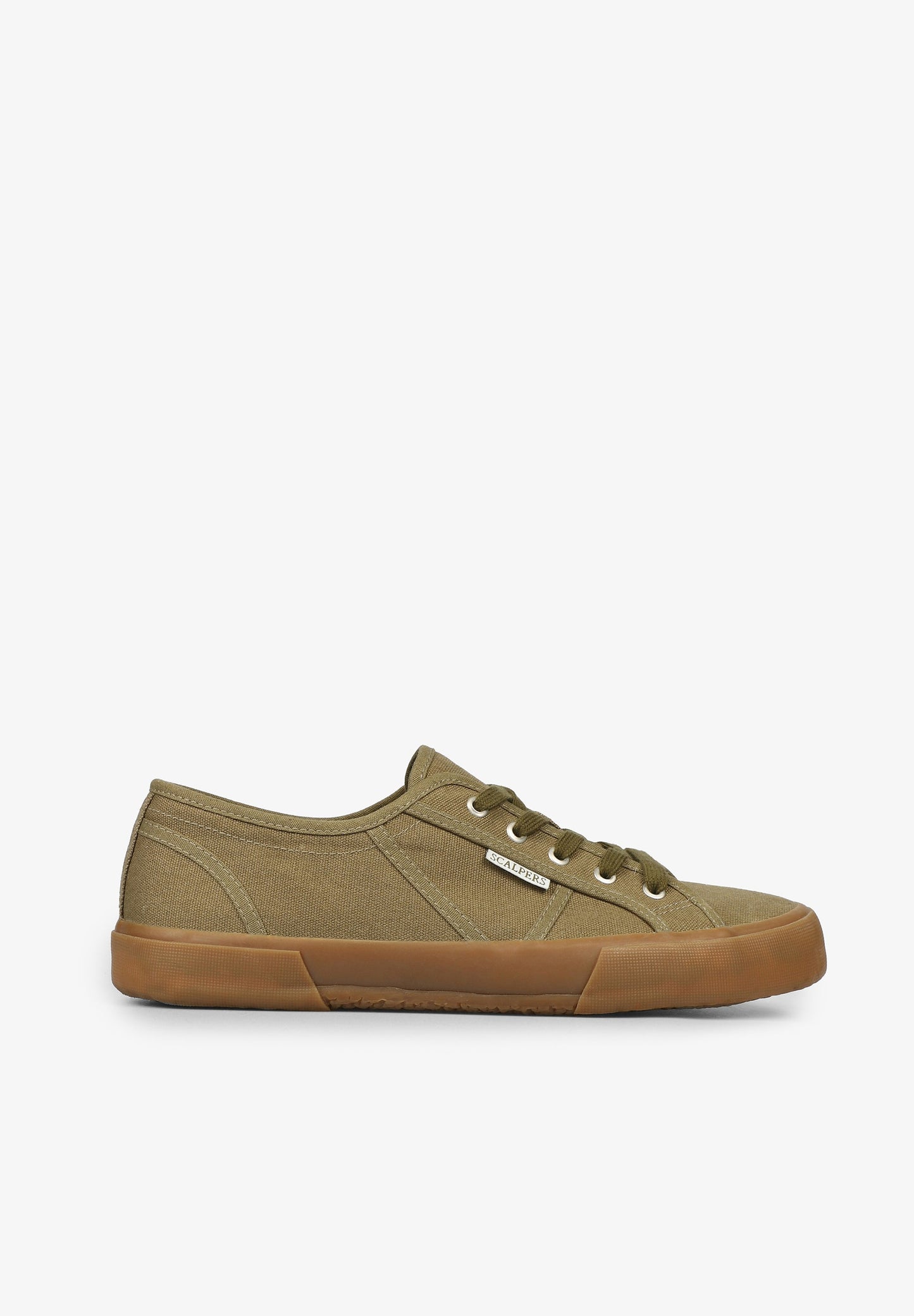 ROI SNEAKERS