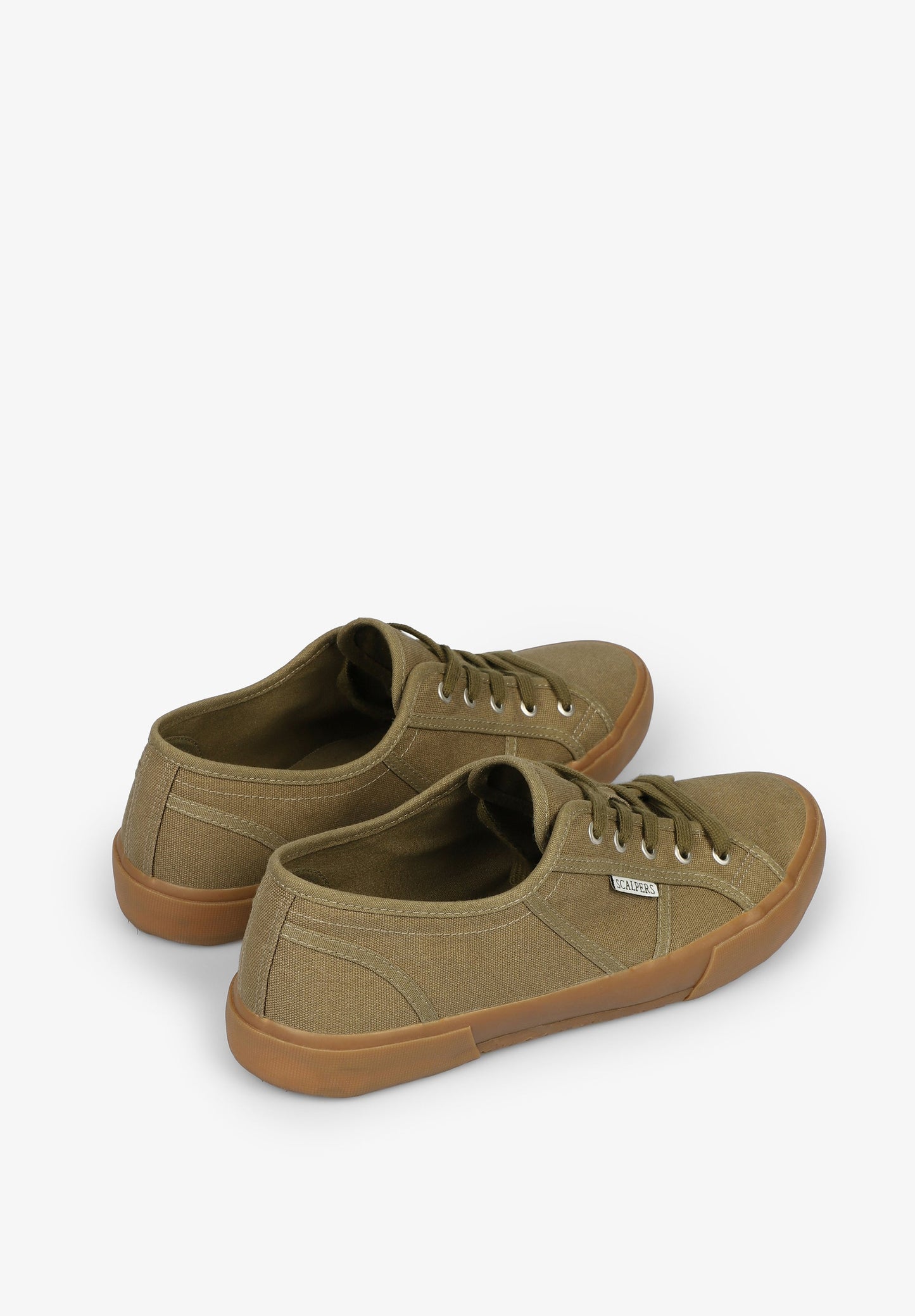ROI SNEAKERS