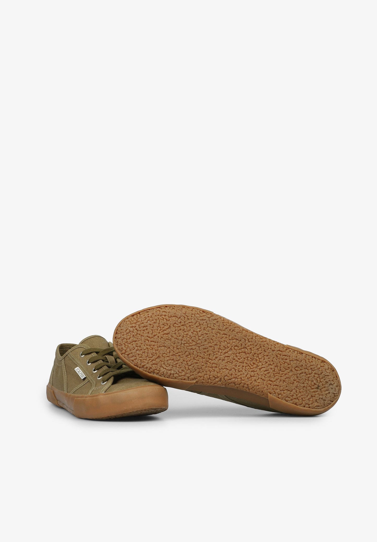 ROI SNEAKERS