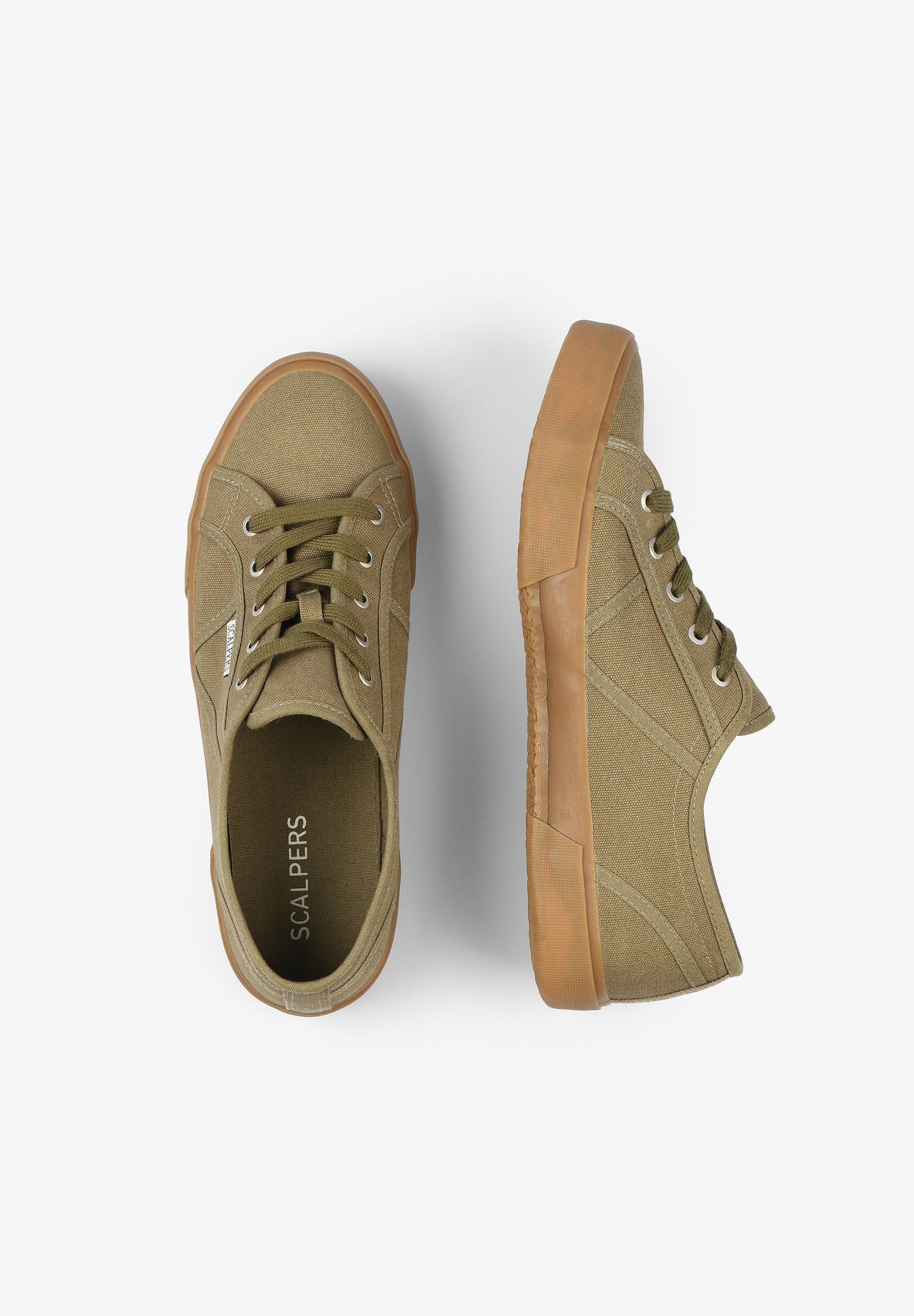 ROI SNEAKERS