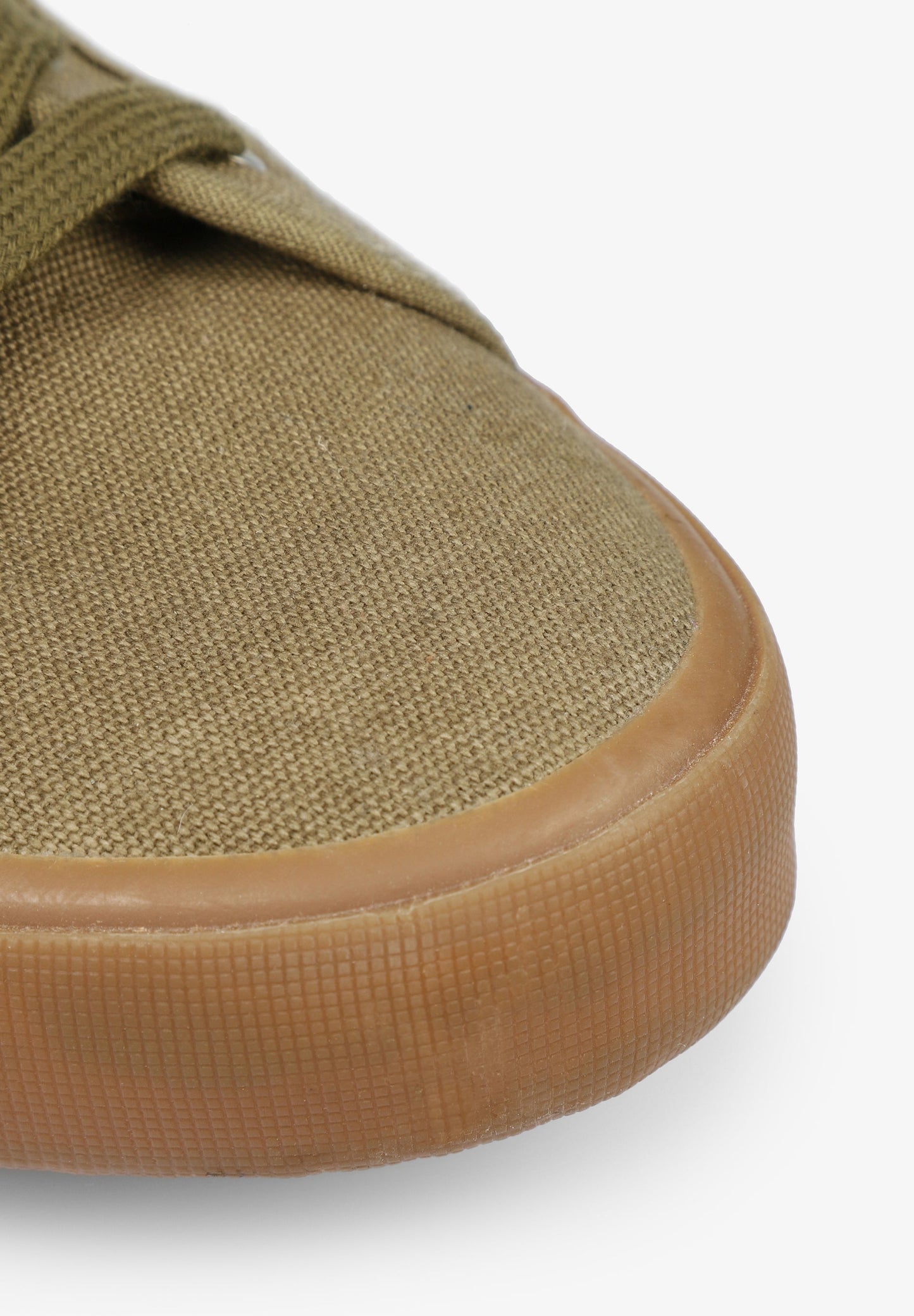 ROI SNEAKERS