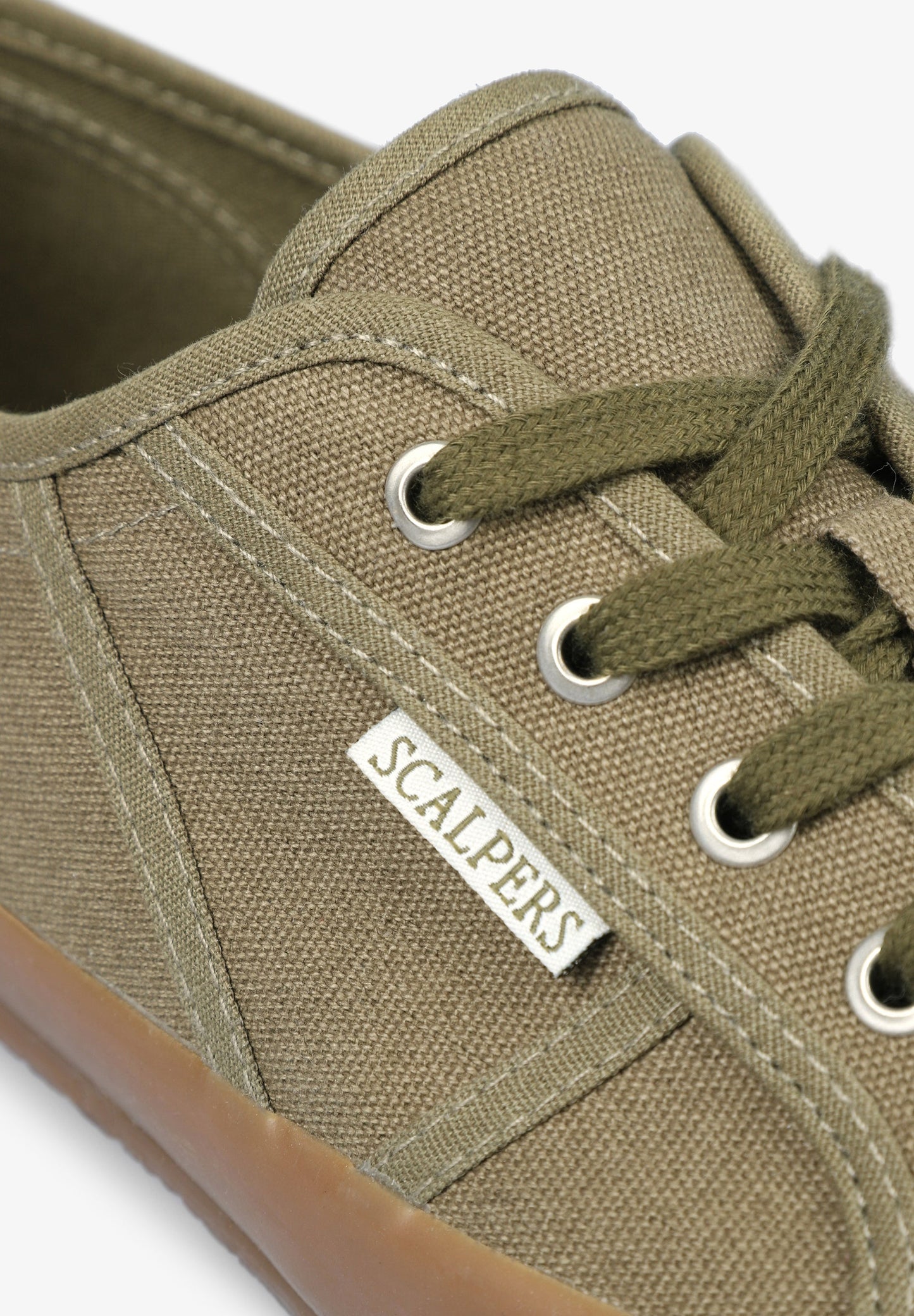 ROI SNEAKERS