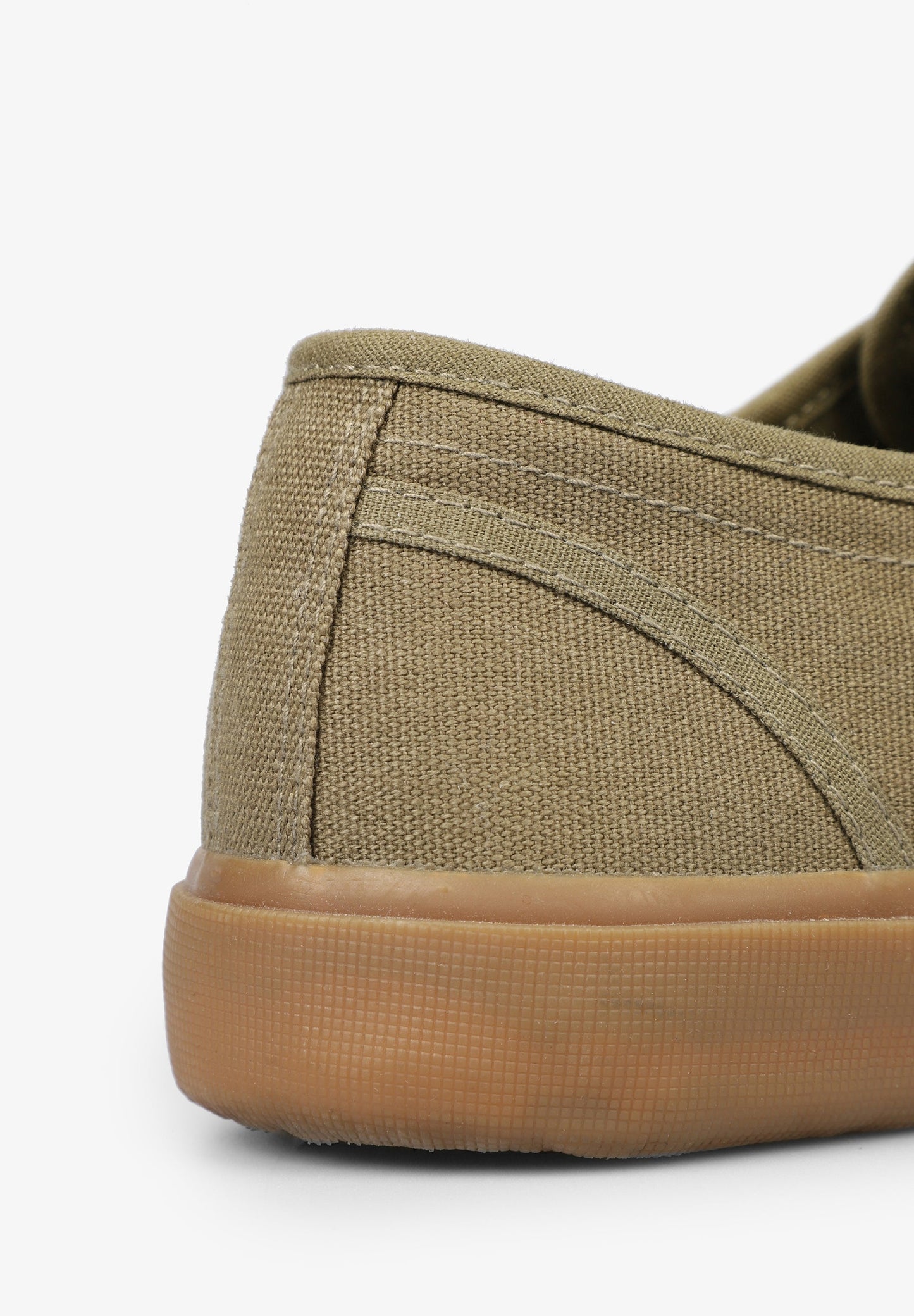 ROI SNEAKERS
