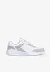 BIRDSBILLE SNEAKER