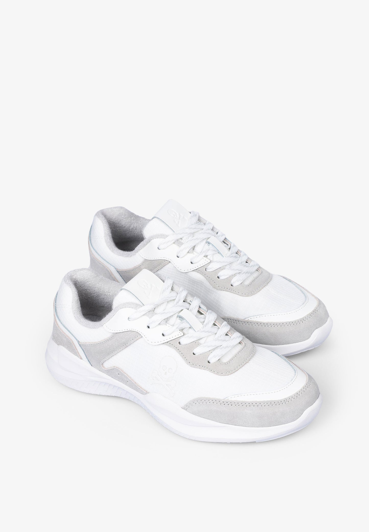 BIRDSBILLE SNEAKER