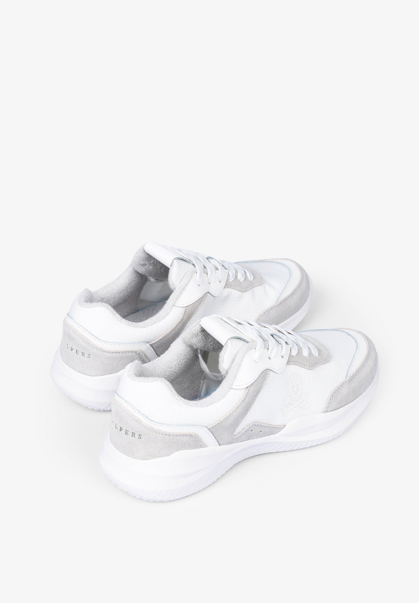 BIRDSBILLE SNEAKER