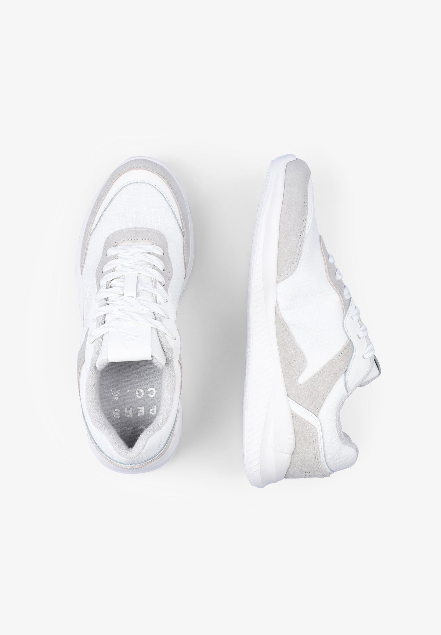 BIRDSBILLE SNEAKER