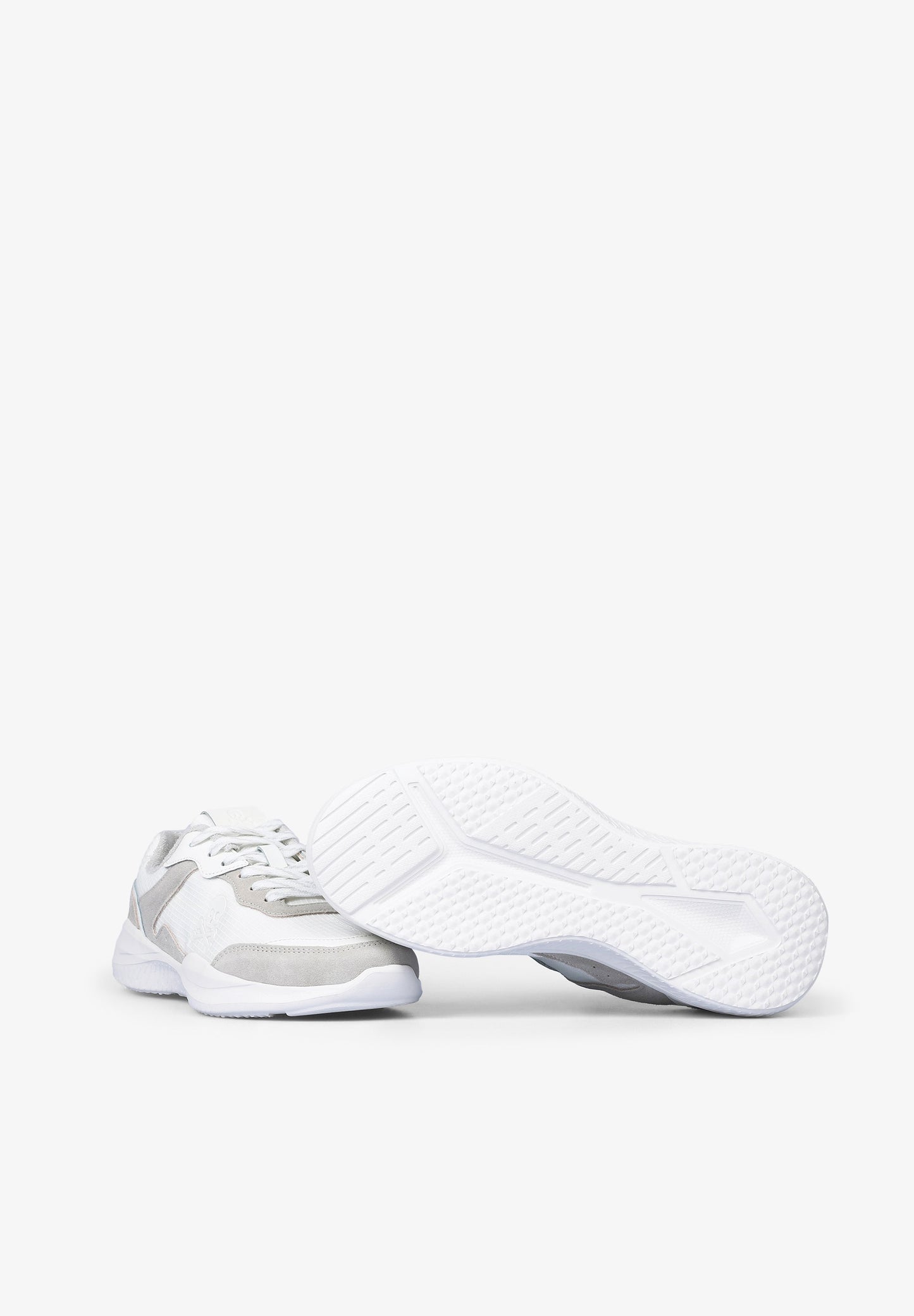 BIRDSBILLE SNEAKER