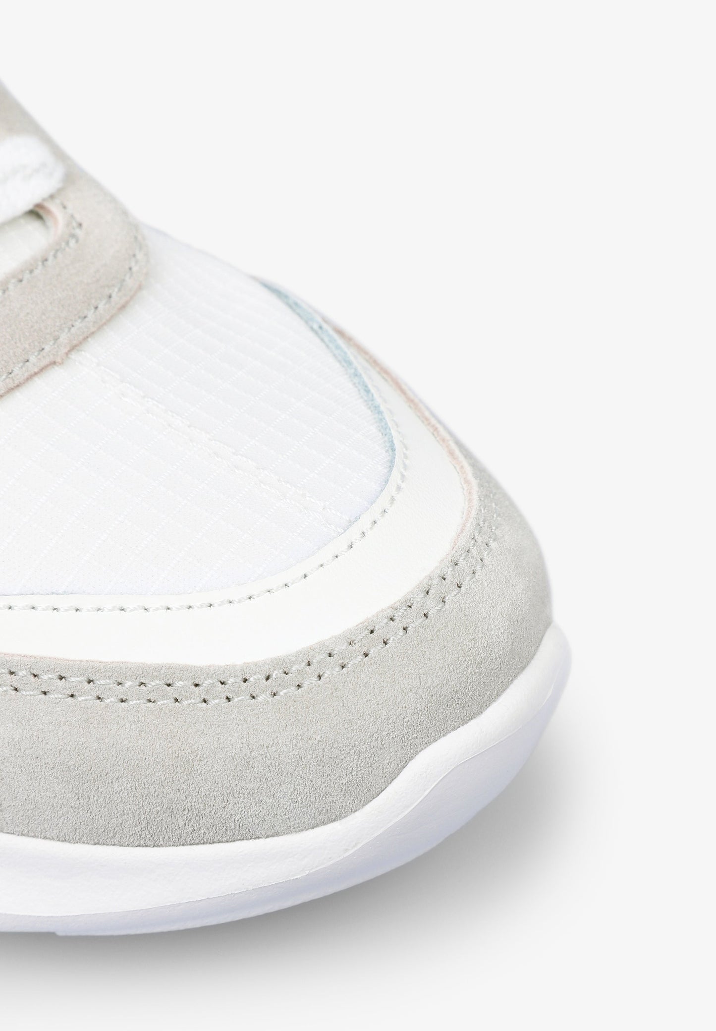 BIRDSBILLE SNEAKER