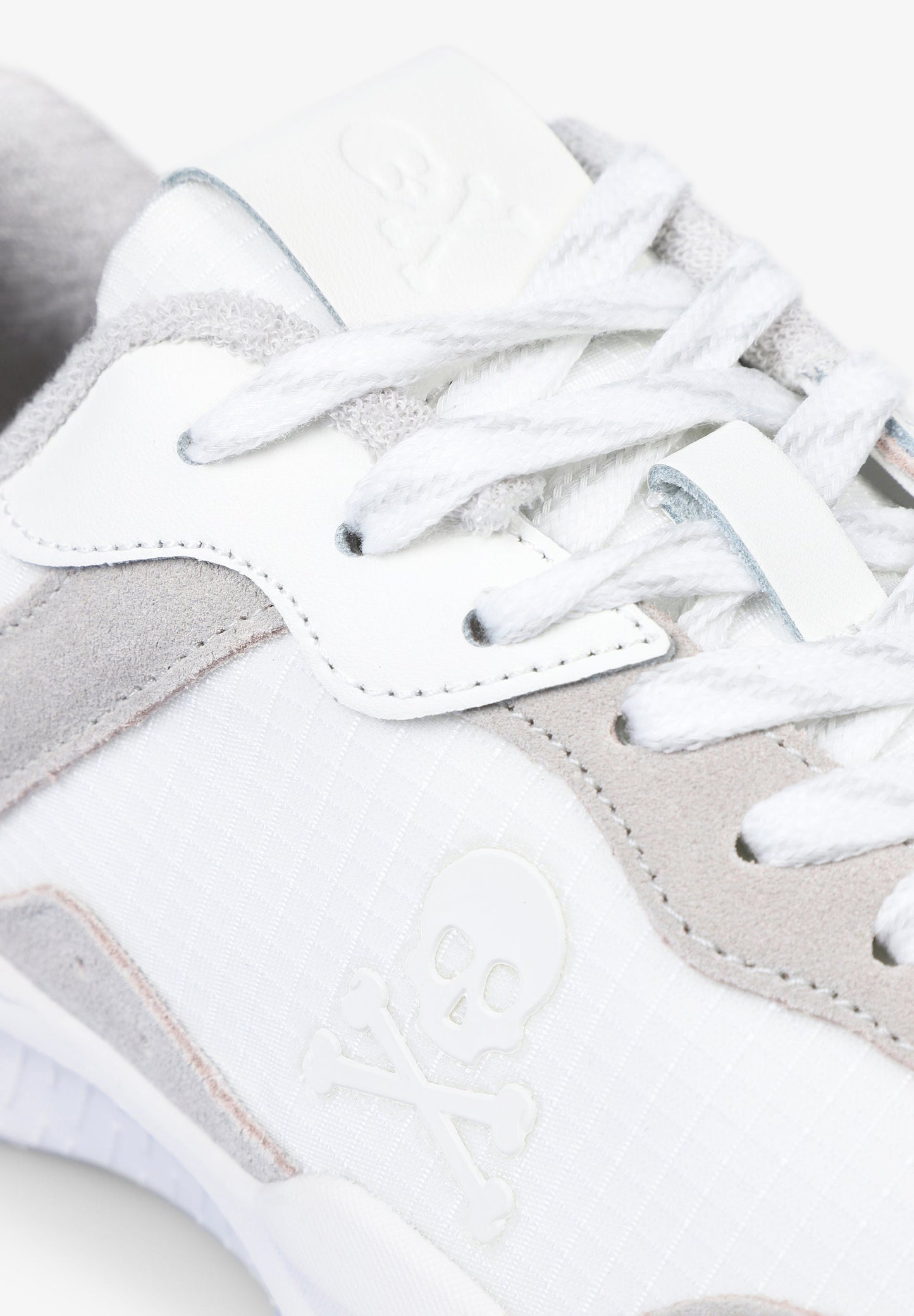 BIRDSBILLE SNEAKER