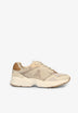 NIEVES SNEAKER