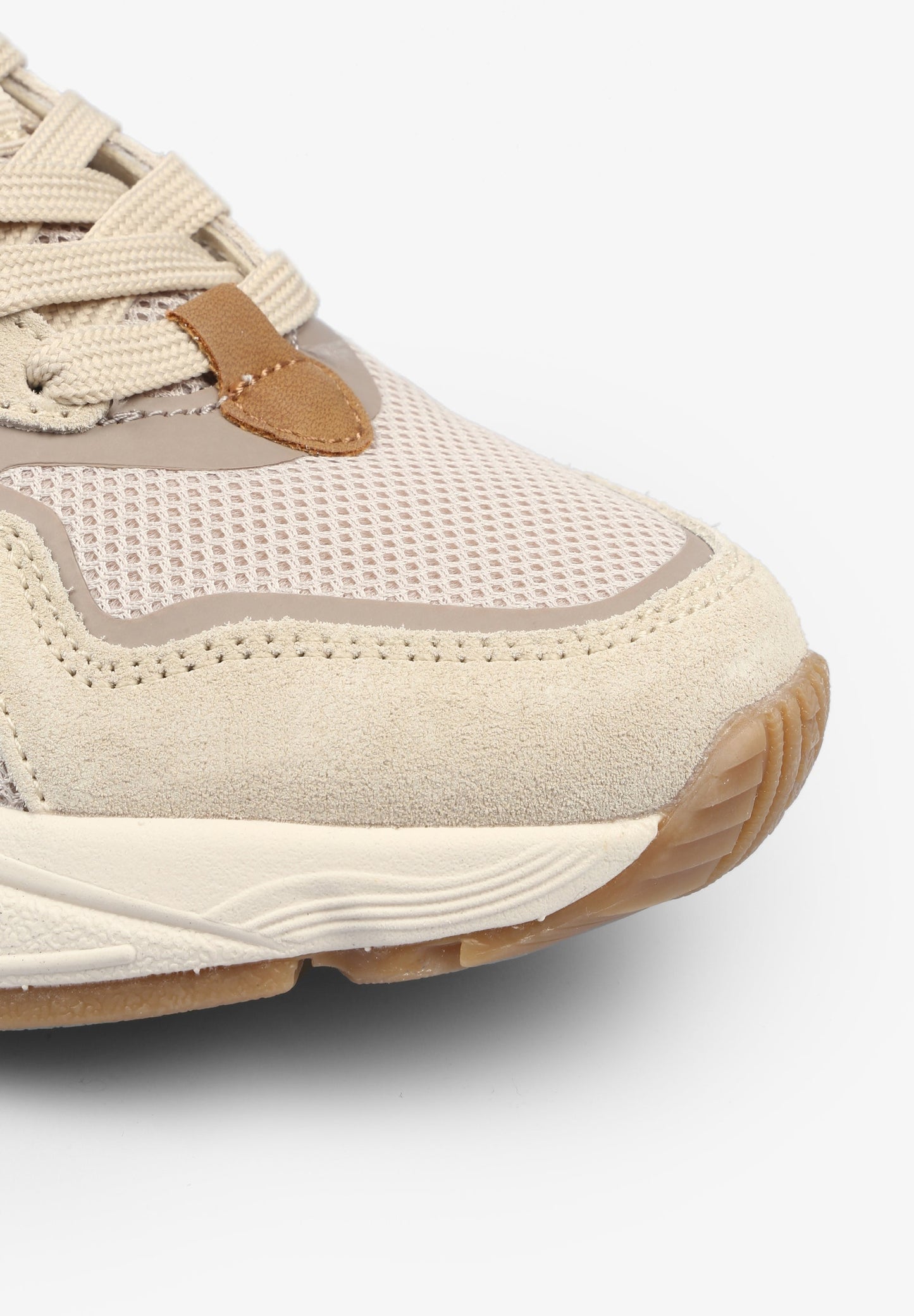 NIEVES SNEAKER