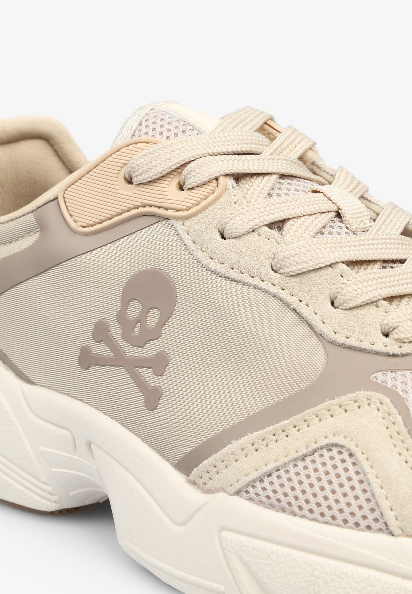 NIEVES SNEAKER