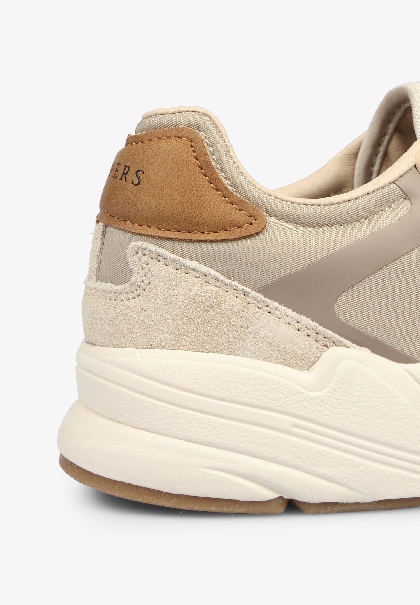 NIEVES SNEAKER