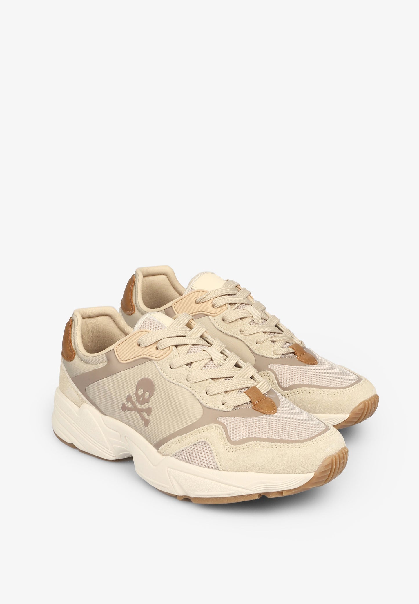 NIEVES SNEAKER