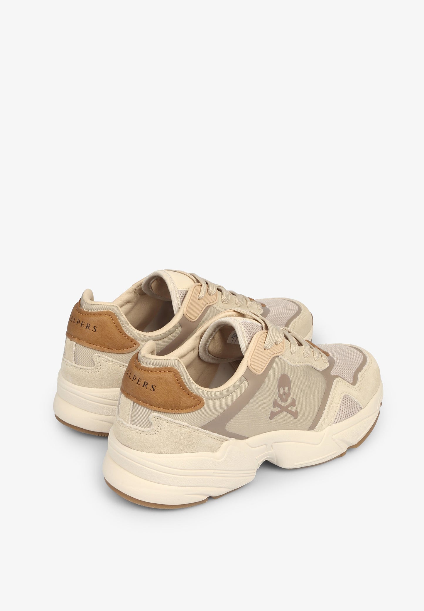 NIEVES SNEAKER
