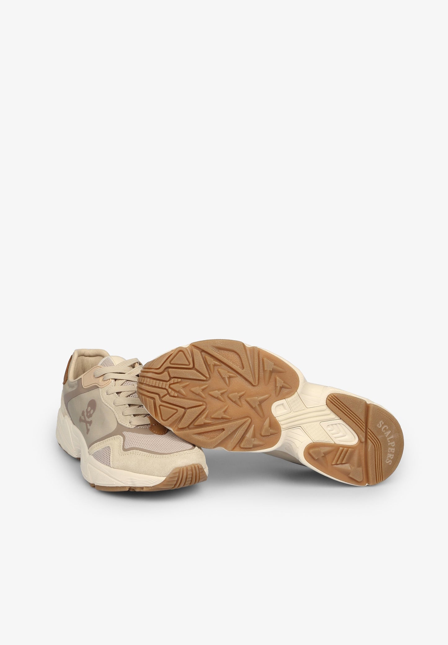 NIEVES SNEAKER