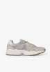 NIEVES SNEAKER