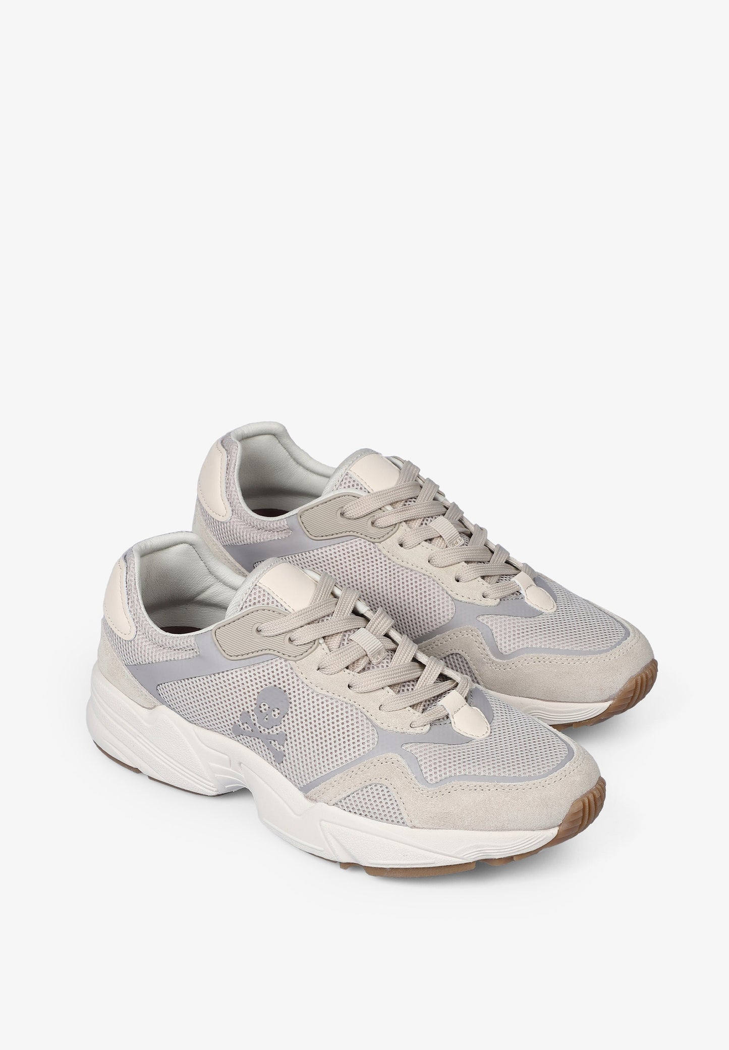 NIEVES SNEAKER