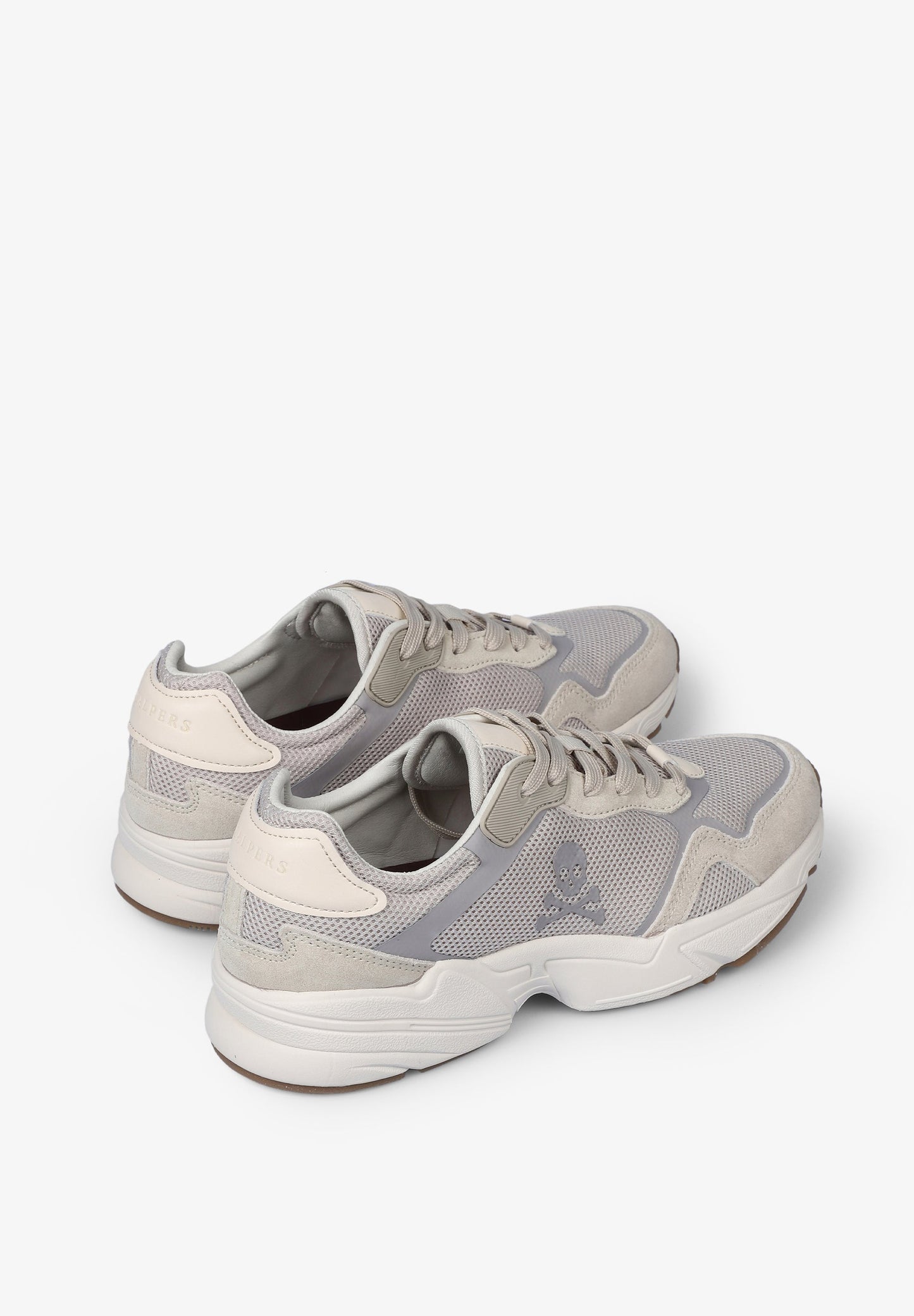 NIEVES SNEAKER