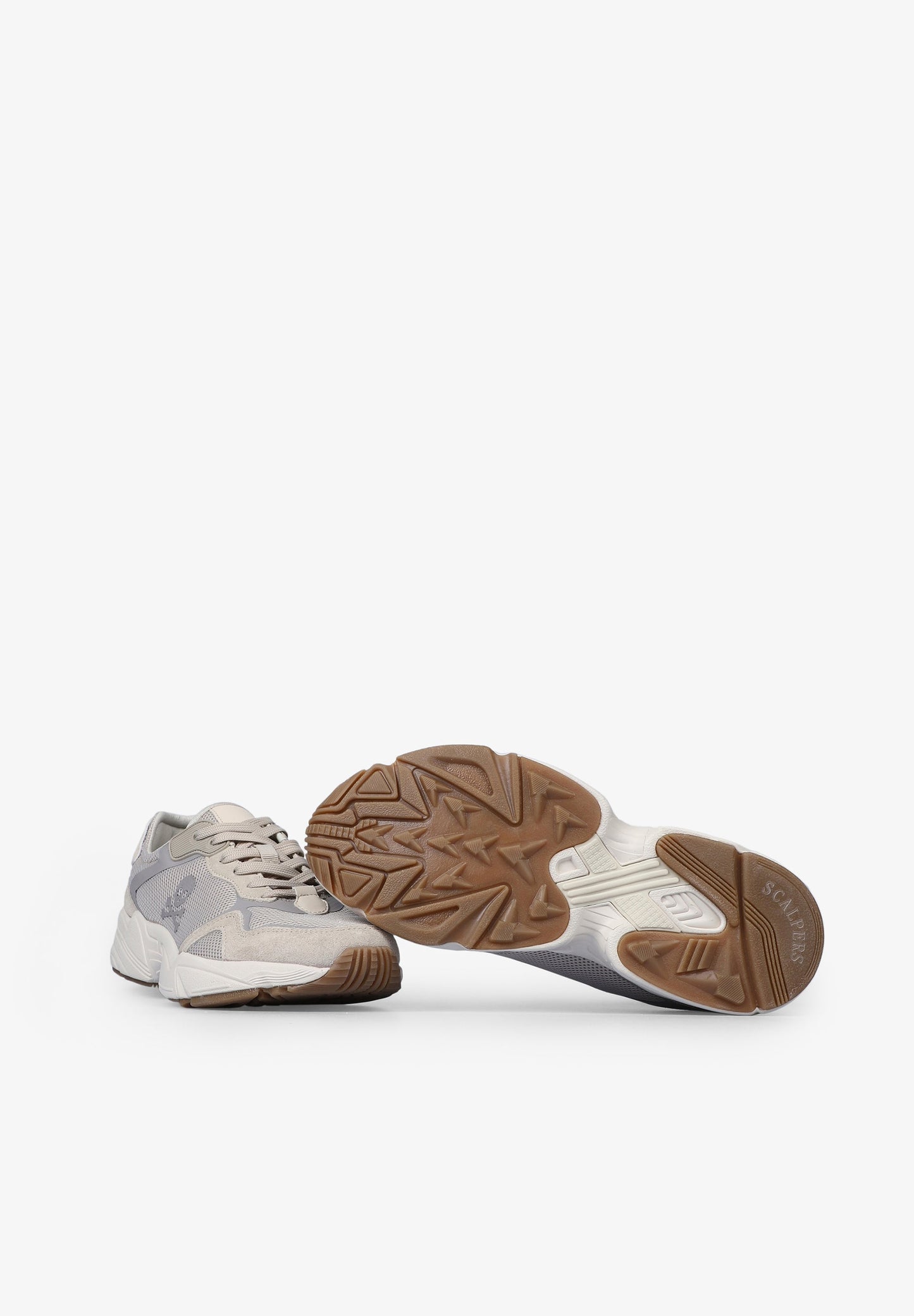 NIEVES SNEAKER