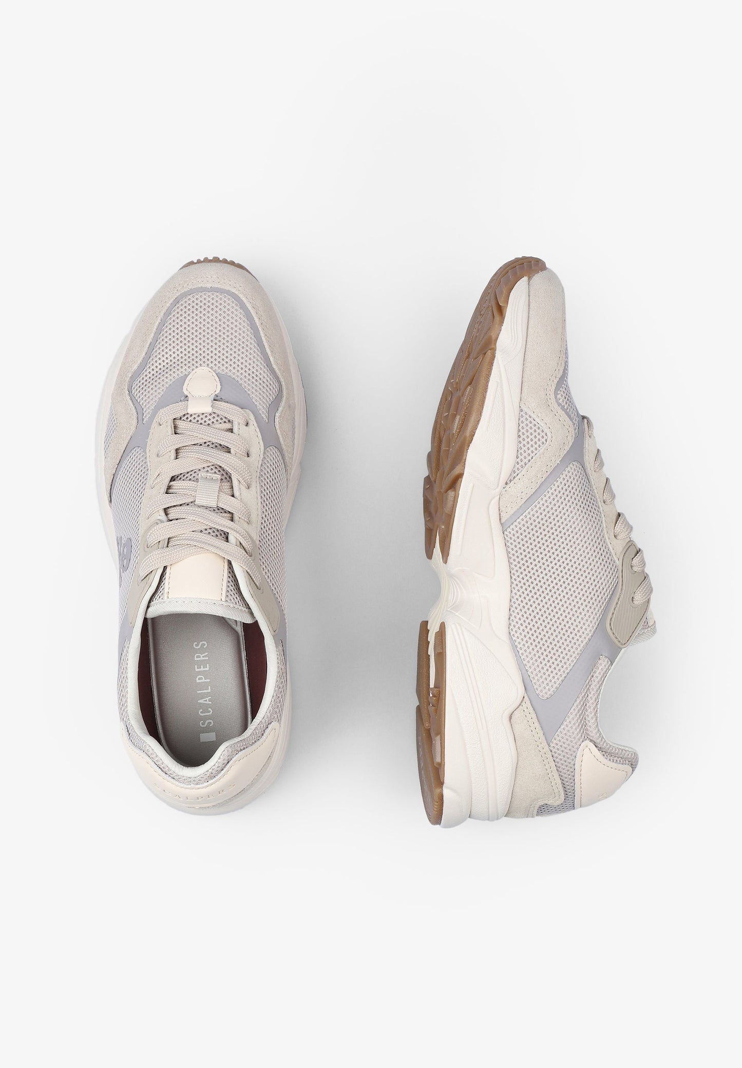 NIEVES SNEAKER