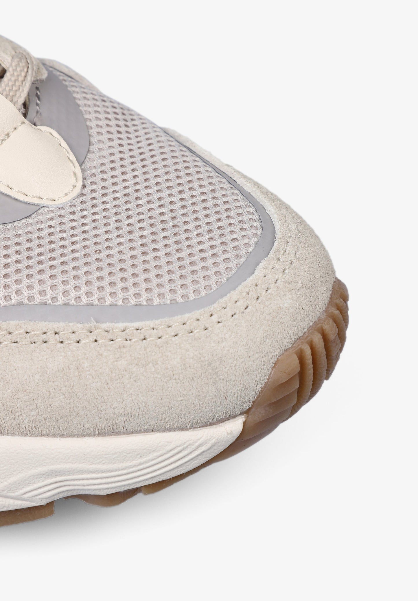 NIEVES SNEAKER
