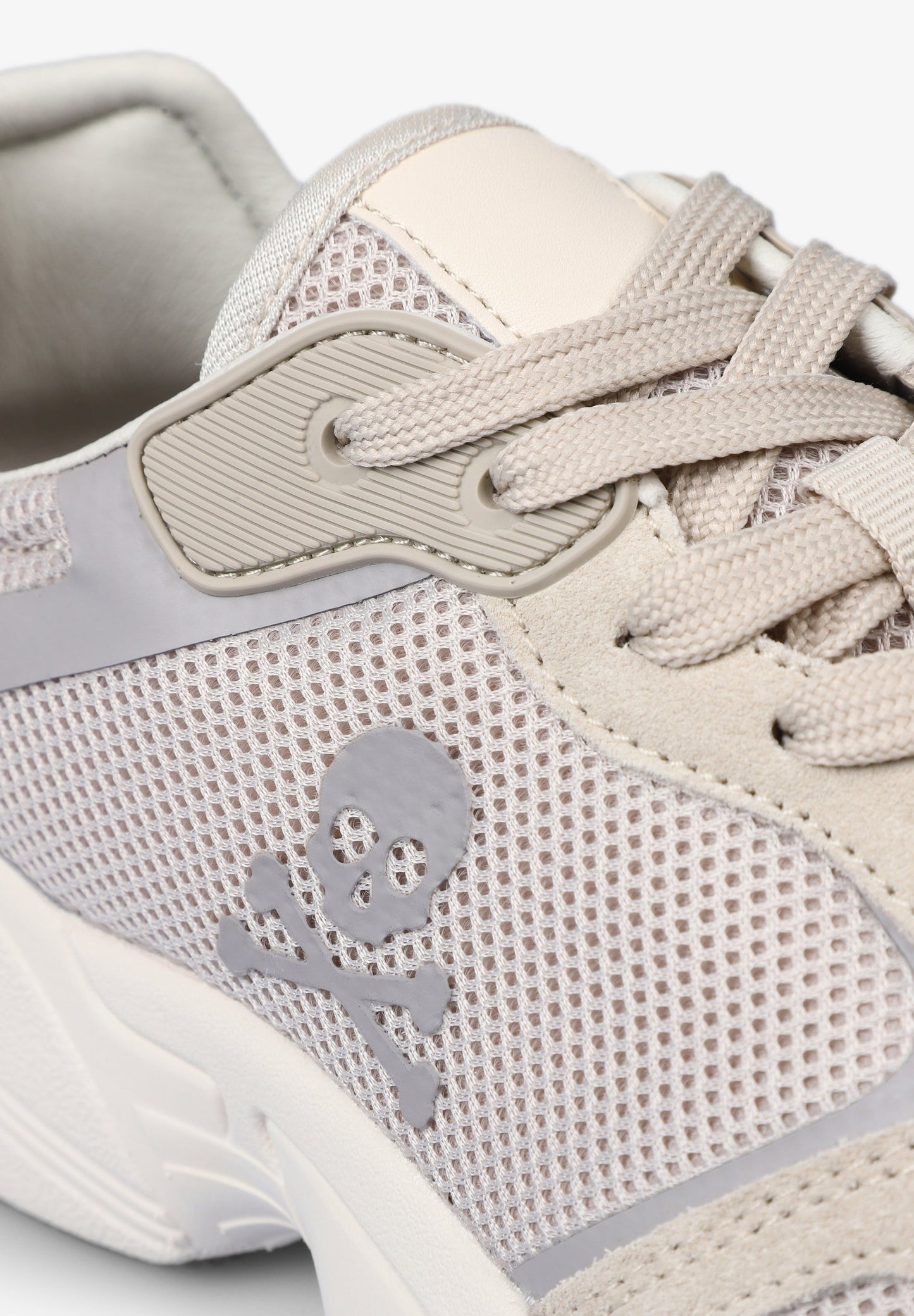 NIEVES SNEAKER