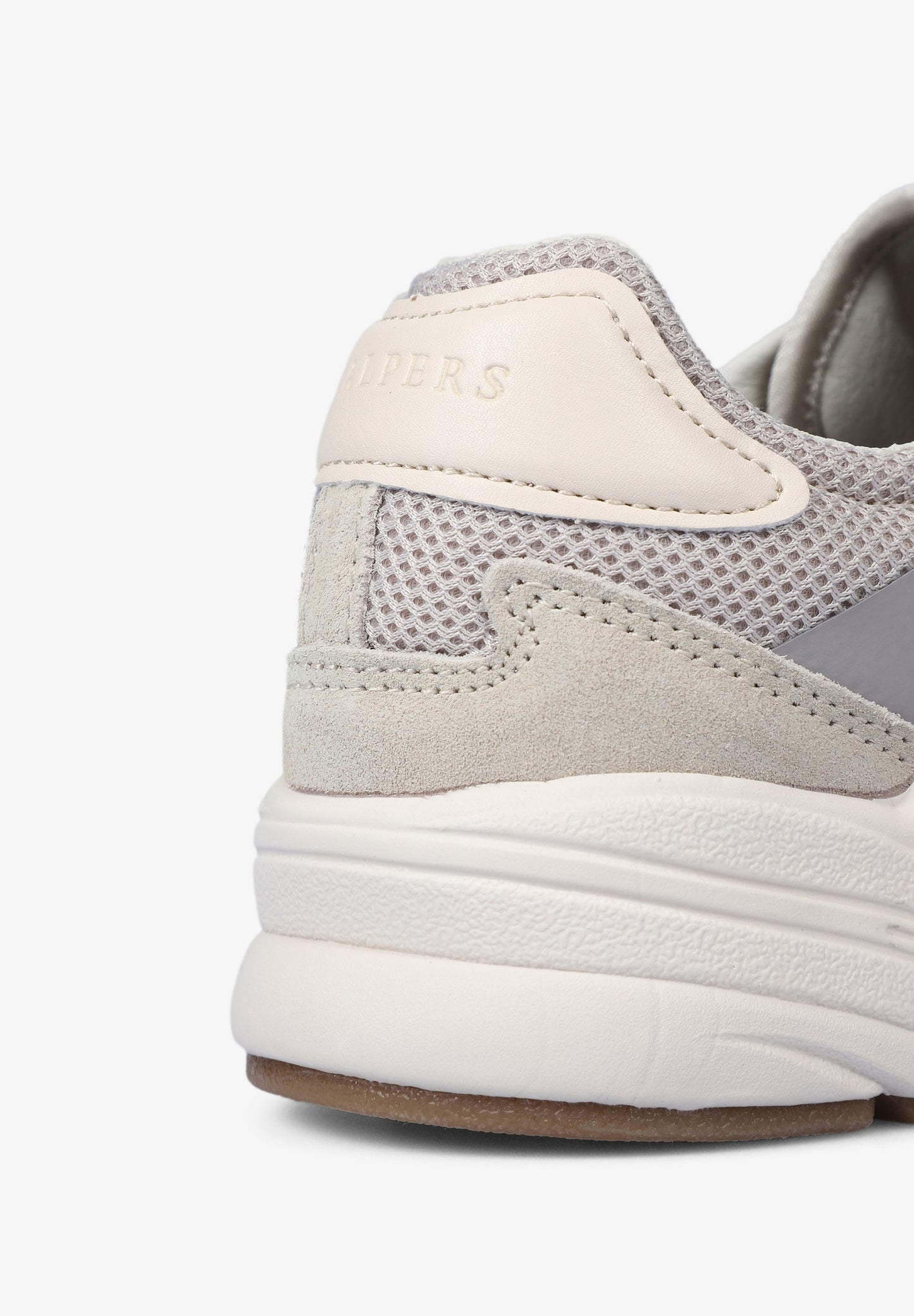 NIEVES SNEAKER