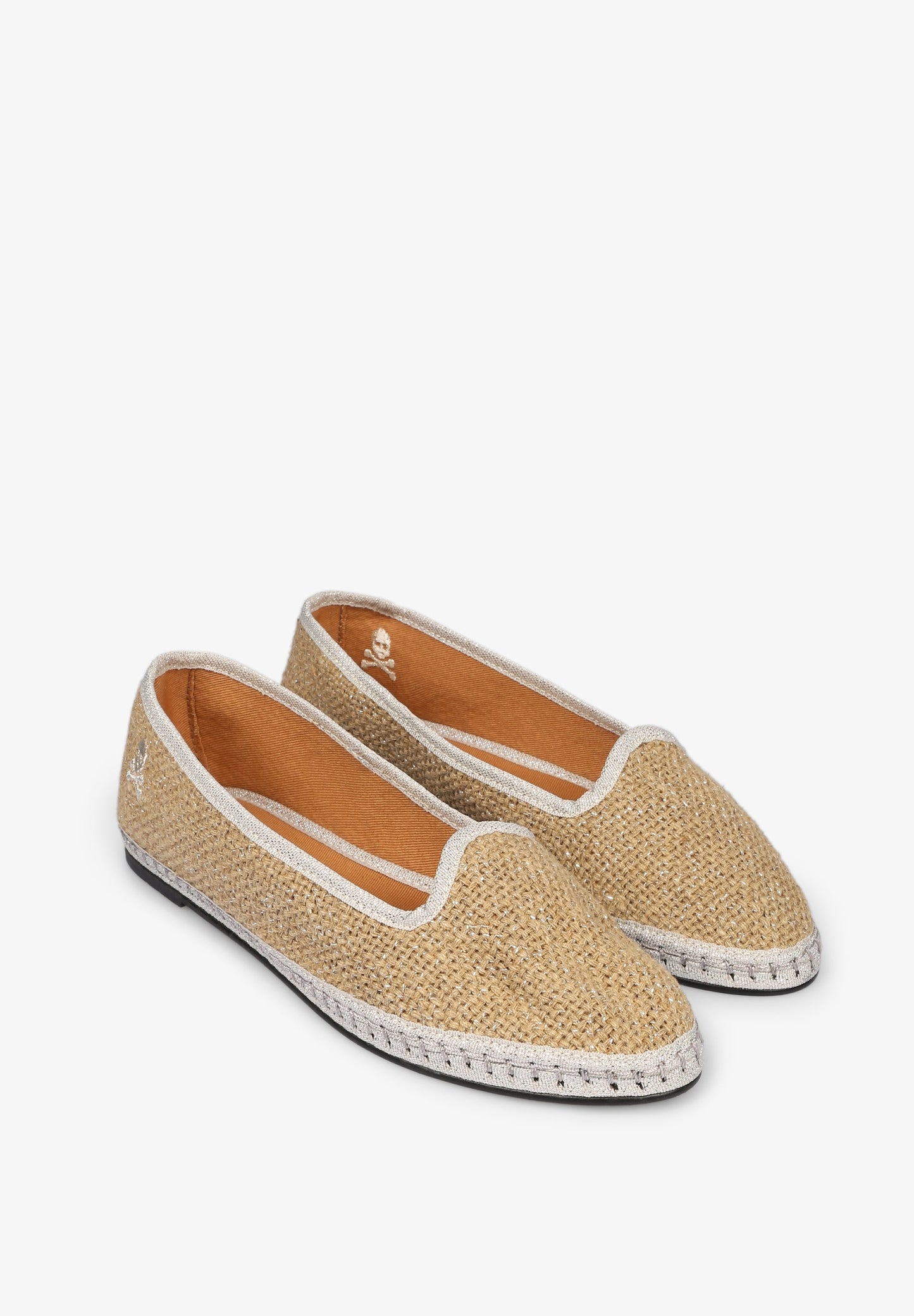 SLIPPERS LINO