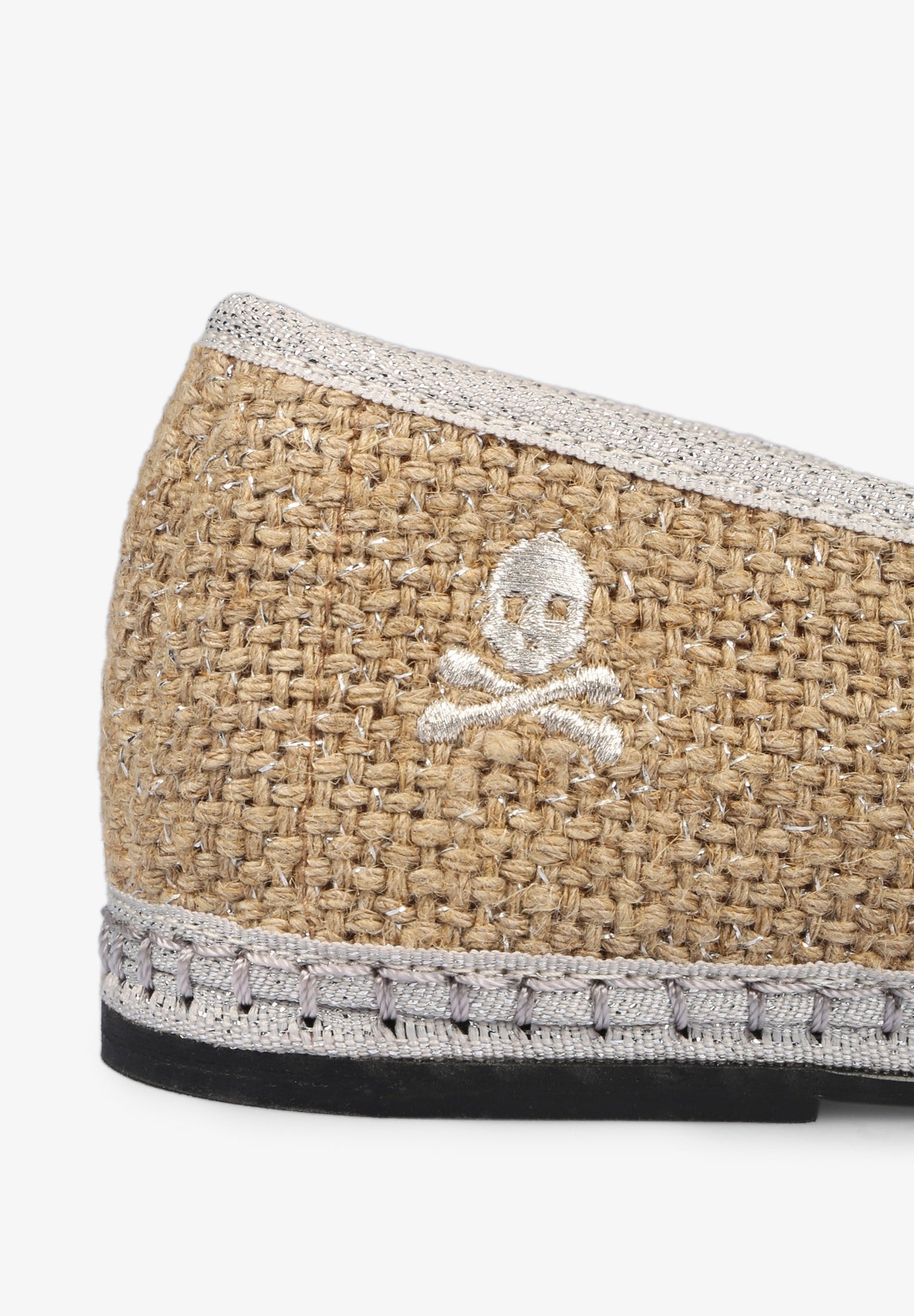 SLIPPERS LINO