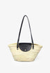 MINI LOLA BAG