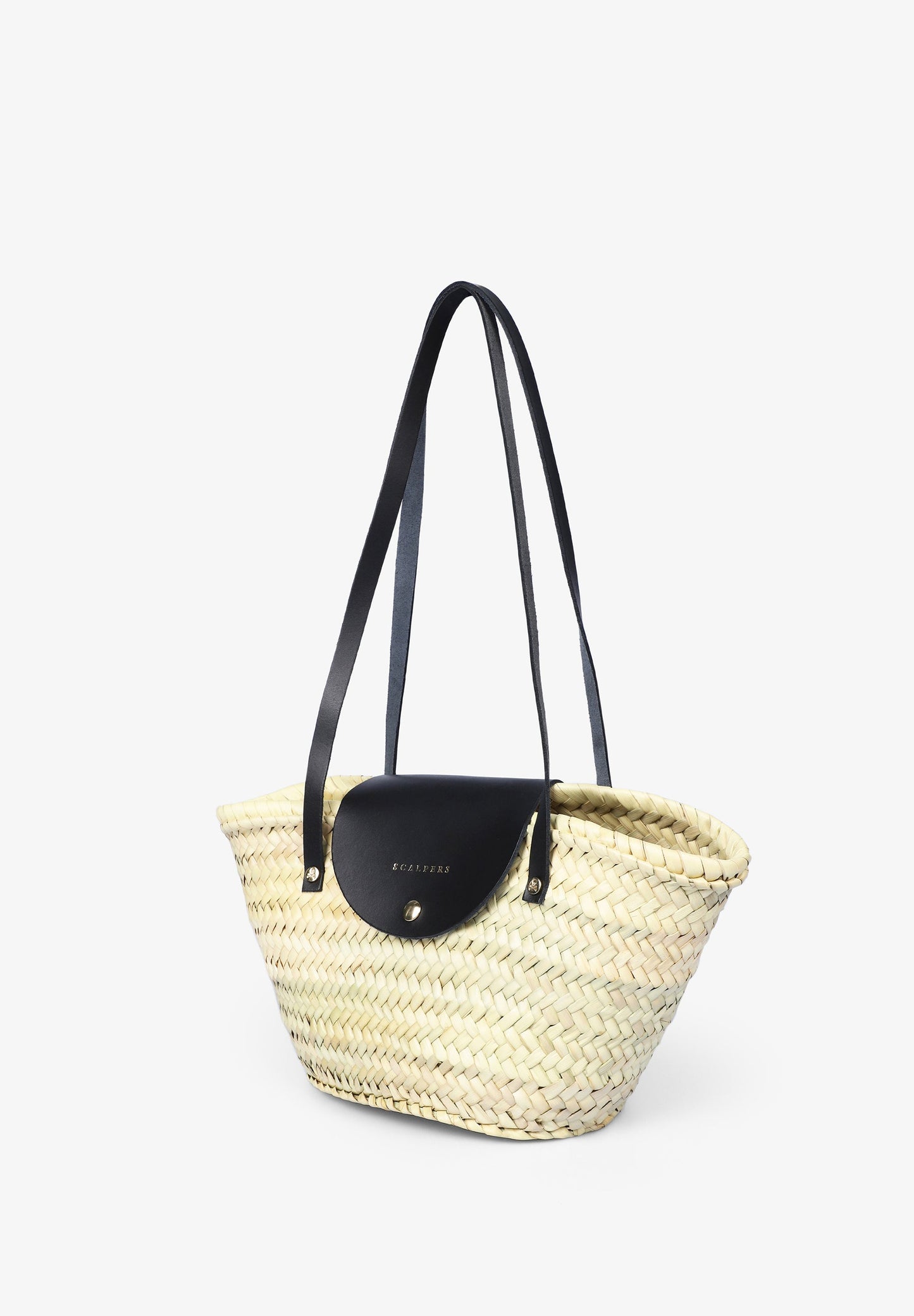 MINI LOLA BAG