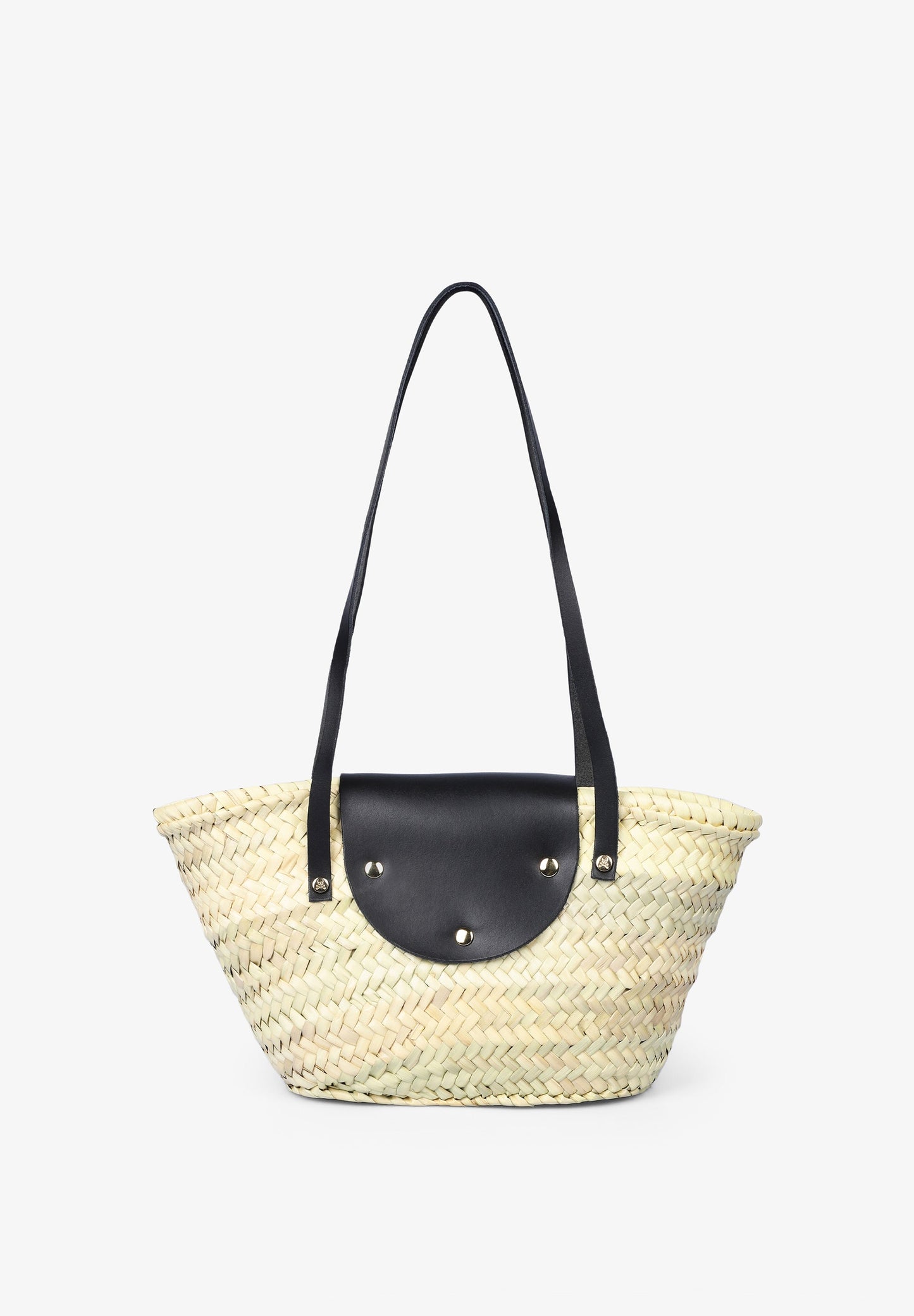 MINI LOLA BAG