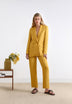 COCO BLAZER