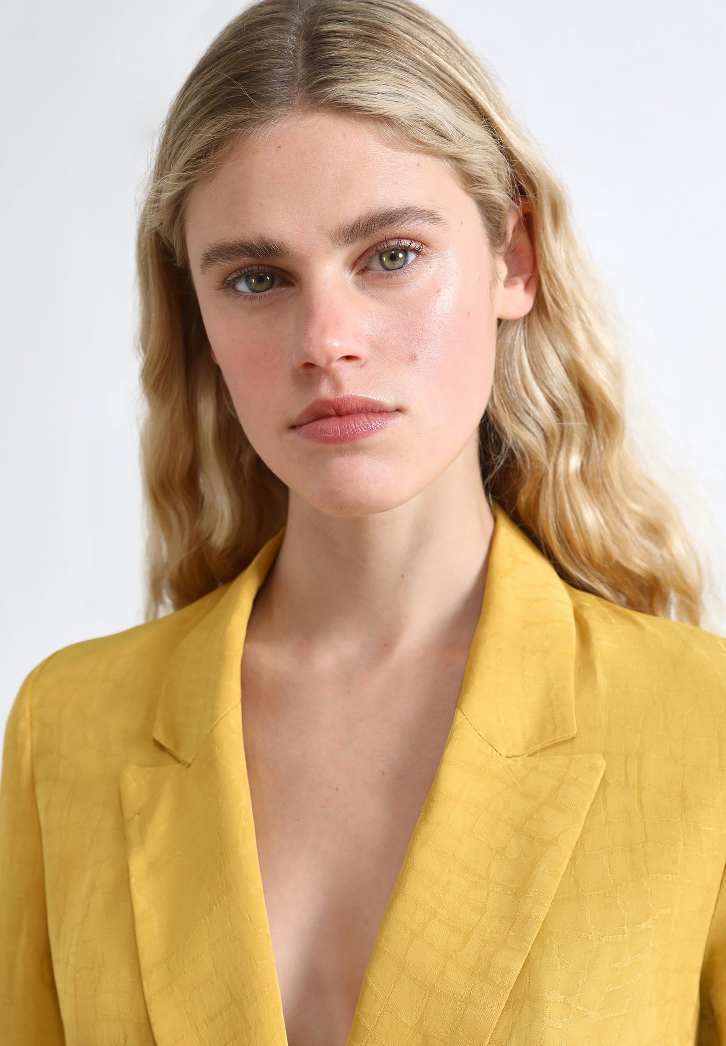 COCO BLAZER