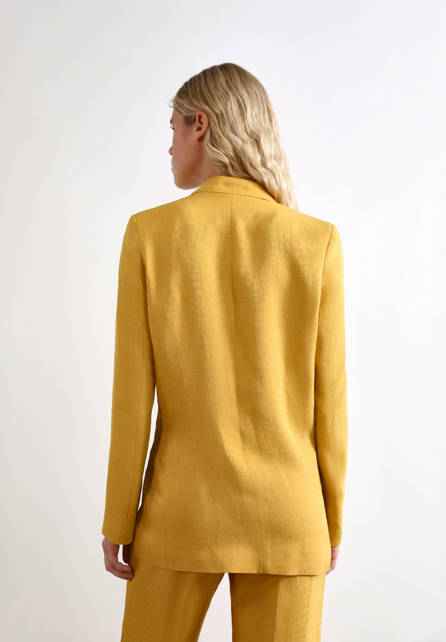 COCO BLAZER