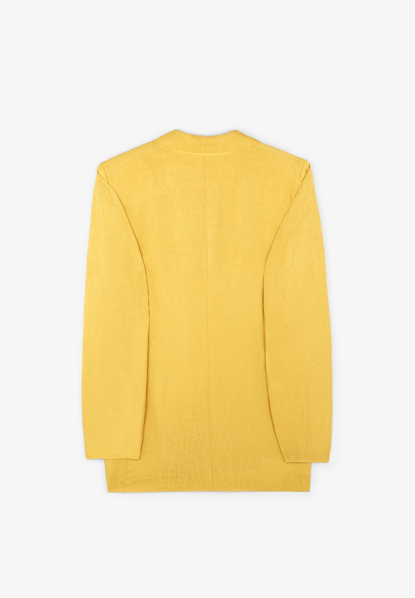 COCO BLAZER